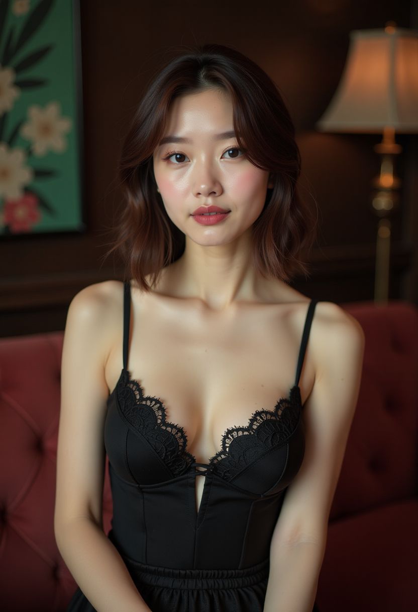 浪漫满屋重启