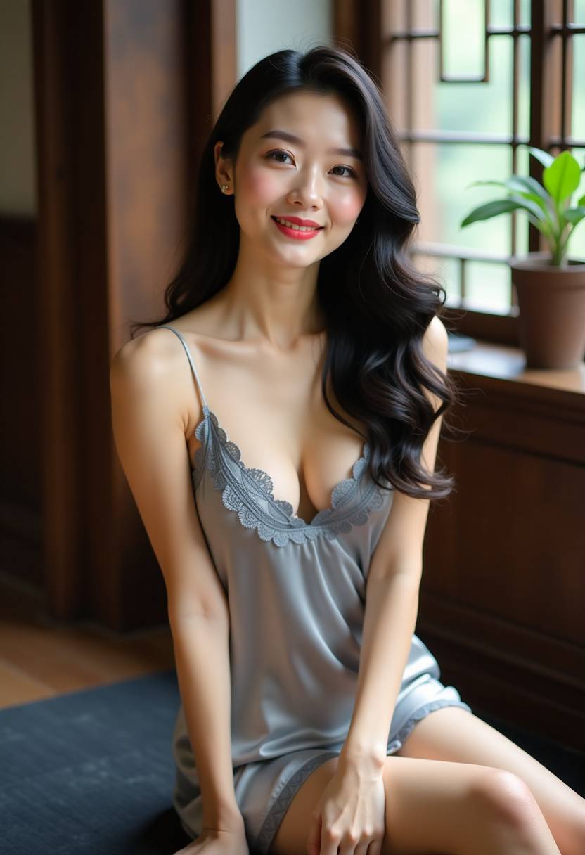 童话镇奇遇